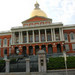 State Capital