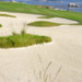 Pebble Beach