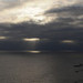 Sun Rays