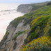 Cliffy Coast