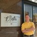 Elliott