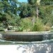 Fountain