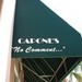 Capone