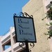 Broad Street Printing