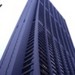 Tall Building