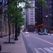 Street