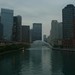 Chicago River