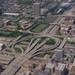 I - 290