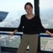 Skydeck Sears Tower