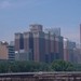 Hilton Chicago