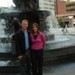 Fountain Square