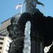 Fountain Square