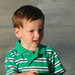 Aiden