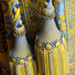 Tassels