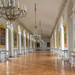 Dancing Hall