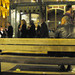 Streets of Paris