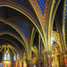 Sainte-Chapelle