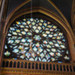 Sainte-Chapelle