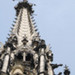 Sainte-Chapelle