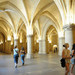 Conciergerie
