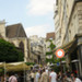 Streets of Paris