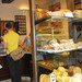 Pastry Time