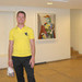 Picasso Museum
