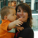 Aiden and Tanya