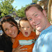Our Family