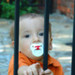 Aiden