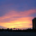 Miami Beach Sunset