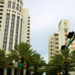 Collins Avenue