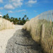 Walkway