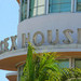 Essex House