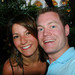 On Our Anniversary