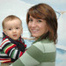 Aiden and Tanya