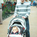 Elliott and Aiden