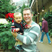 Daddy Love
