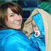 Bundled
