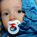 Bundled Aiden