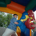 Fight
