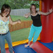 Bounce