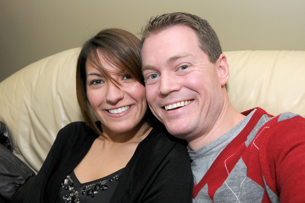 Christmas Day