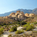 Boulders
