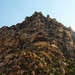 Red Rocks