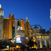New York, New York