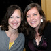 Jules and Elaina
