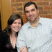 Elaina and Craig