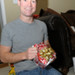 Christmas Morning