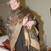 Phyllis